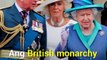 King Charles’ Coronation - Ano ang magiging papel ng hari ng Britain sa panahong ito? | Need To Know