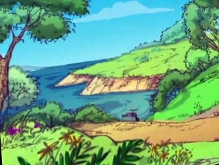 Gloria's House Gloria’s House E023 – The Long Weekend