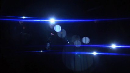 Ghost Chasers- Ardennes- Ep 6