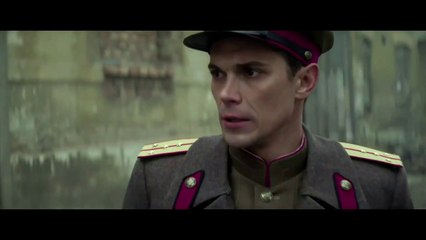 Nürnberg (2023) - Subtitrat în Română 🎬