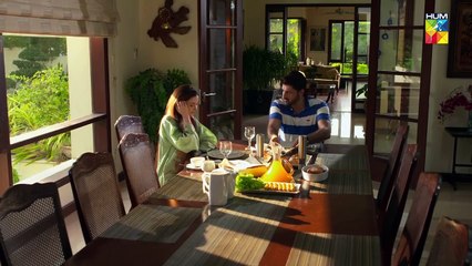 Shohar Ke Hotay Kisi Aur Ki Yaad !! #haniaamir #durefishan #mohibmirza #dilruba