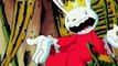 The Adventures of Sam and Max: Freelance Police The Adventures of Sam & Max: Freelance Police E003 – Max’s Big Day