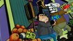The Adventures of Sam and Max: Freelance Police The Adventures of Sam & Max: Freelance Police E004 – Bad Day On The Moon