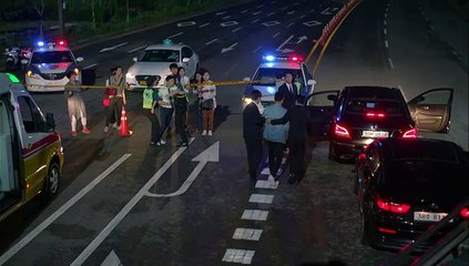 School 2017_S01_EP04-hindi audio -Ajdramalover