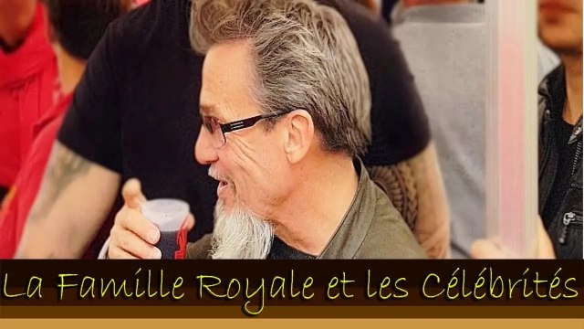 Florent Pagny atteint d’un cancer : “C’est quelqu’un de très fort” assure son ami Patrick Bruel