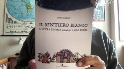 L'Altra Storia della Vera Croce