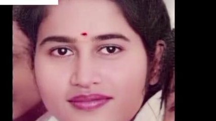 महराजगंज: सड़क हादसे में शिक्षिका की हुई मौत, जांच में जुटी पुलिस