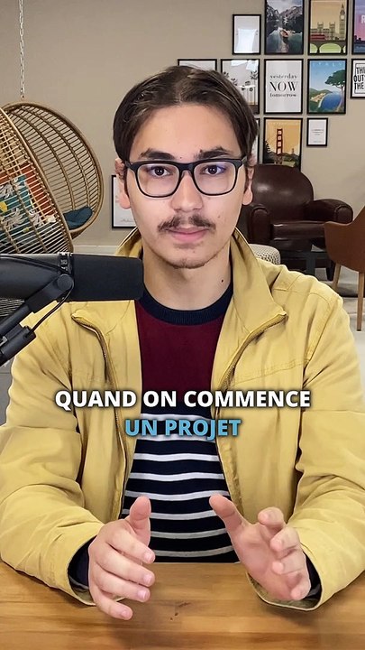 NE TE COMPARS PAS