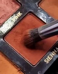 Makeup Hacks | Eye Makeup Tutorial