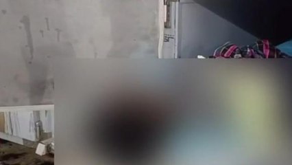 వరంగల్: హెయిర్ డై తాగి డిగ్రీ విద్యార్థిని ఆత్మహత్య