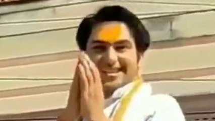 लांजी: सरकारी आदेश पर पूर्व विधायक ने उठाए सवाल, जानिए क्यों ?