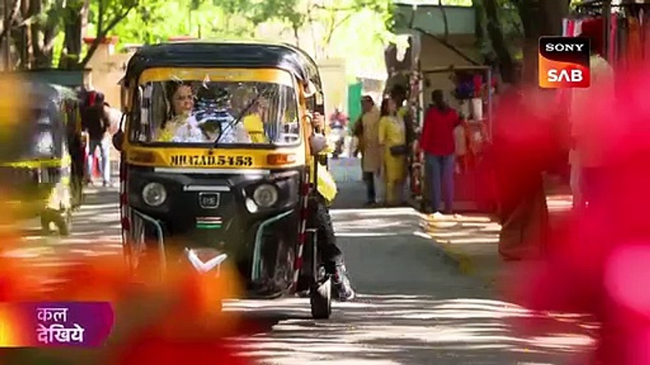 Taarak_Mehta_Ka_Ooltah_Chashmah_-_तारक_मेहता_-_Ep_3764_-_Coming_Up_Next(360p)