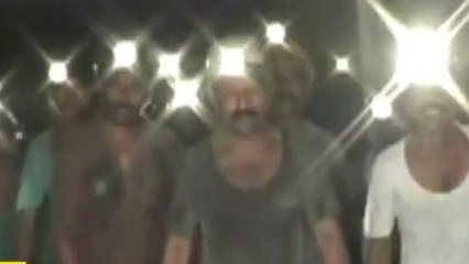 మంచిర్యాల: సింగరేణి కార్మికులకు ఉద్యోగులకు అలర్ట్