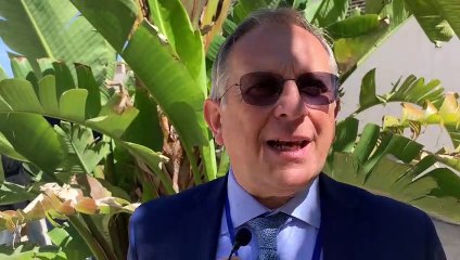 Nuovi protocolli ed innovazioni tecnologiche da applicare nella quotidianità odontoiatrica