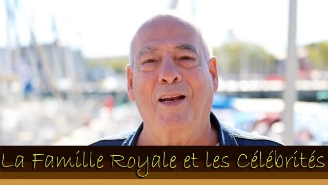 Mort de Michel Cordes : un acteur de Plus belle la vie donne plus de précisions sur la lettre qu'il