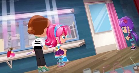 PINY: Institute of New York PINY: Institute of New York E023 Hire Me