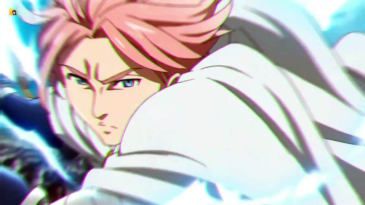 The Café Terrace and Its Goddesses EPISODE 6 Release Date