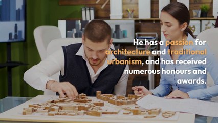 The Greatest Guide To Kentucky derby 2023