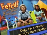 Fetch! with Ruff Ruffman Fetch with Ruff Ruffman E002