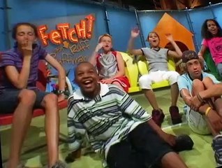 Fetch! with Ruff Ruffman Fetch with Ruff Ruffman E003