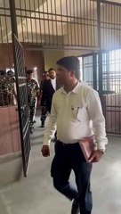 रायपुर महापौर को ईडी ने दफ्तर बुलाया और उसका बड़ा भाई 4 दिन की रिमांड पर...पढि़ये क्या है मामला