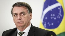Advogado João de Deus fala sobre chances de Bolsonaro ser preso: “O fato é muito grave”