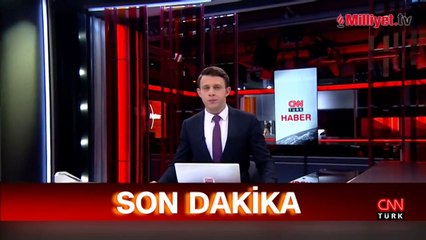 Türkiye’nin Sudan Büyükelçilik aracına ateş açıldı