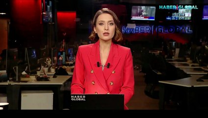 Londra metrosunda 'yangın' paniği kamerada! Gerçek sonradan ortaya çıktı