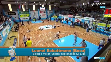 Uno Contra Uno