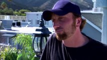 UFO Hunters The Catalina Island UFO Crash (S1, E2)