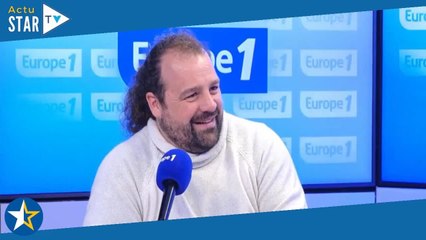 "On est reconnus, on fait des photos" : Guillaume (L’amour est dans le pré) explique ce que l’émissi