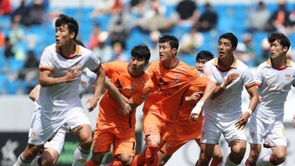 제주, 포항 꺾고 6경기 만에 5승 기록! 🏆 역전승의 감동