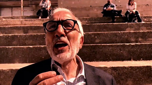 Castelvetrano, via ai lavori per recuperare la villa comunale: sarà intitolata a Falcone e Borsellino