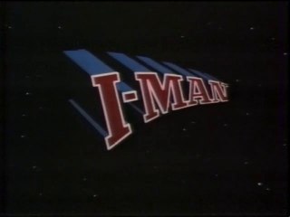 El Indestructible - VHS Walt Disney