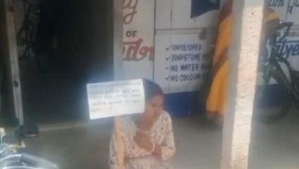 ফালাকাটা: সুখের খোঁজে নিখোঁজ স্বামী..স্ত্রী করল এই কাজ