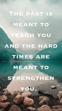 Motivational Quote | Inspiring Quote | Positive Thinking