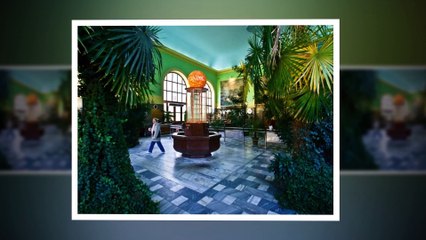 Kudowa Zdrój 16.03.-13.04.2023