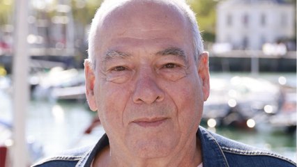 GALA VIDEO - Mort de Michel Cordes (Plus belle la vie) : une autopsie prévue en début de semaine prochaine