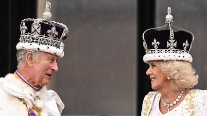 Coronation Day: Inside the Abbey with The Scotsman's Alison Campsie