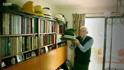 Defenders UK S03E04 22-10-20