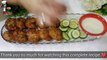Kachche Keeme Ke Kabab - Chicken Kabab Recipe By @CookingWithSumairaImtiyaz786