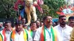 PM Narendra Modi's Bengaluru roadshow kicks off ahead of assembly elections