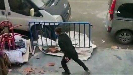 Şırnak’ta seçim güvenliğini tehlikeye sokma arayışında olan 45 kişi gözaltına alındı