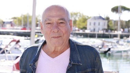 GALA VIDEO - Mort de Michel Cordes : que sait-on de cette mystérieuse lettre qui a été retrouvée ?