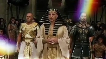 Five angels of the time of dieying of a person and what they asking question