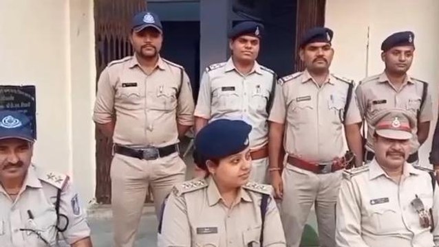 वारदात: भांजे को जायदाद का बारिश बनाने मामा ने कर दी सौतेले भांजे की हत्या