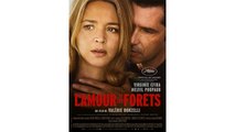 L’AMOUR ET LES FORÊTS |2023| WebRip en Français (HD 1080p)