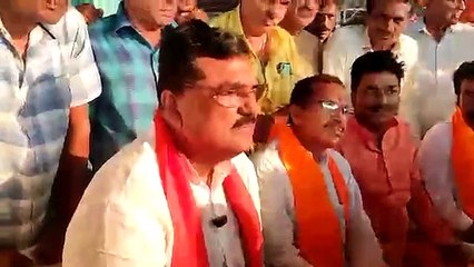 मूंग,उड़द की समर्थन मूल्य पर बेचने के लिए पंजीयन 8 से