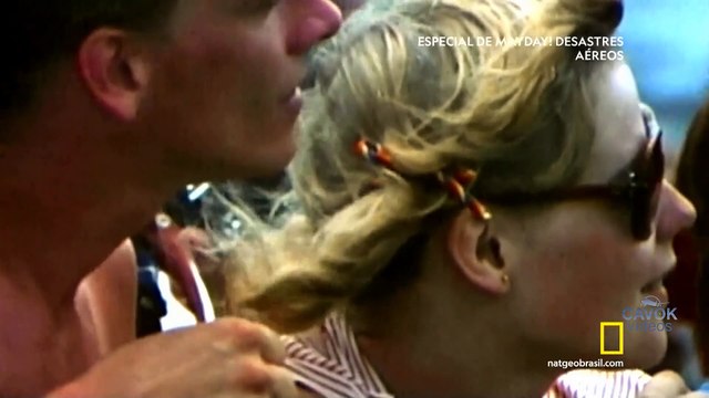 Mayday Desastres Aéreos - ESPECIAL T01E04 - Avião x Piloto - Vídeo Dailymotion_2