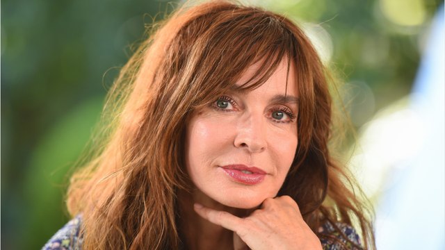 GALA VIDEO - Anne Parillaud et Luc Besson : à quoi ressemble leur fille Juliette ?